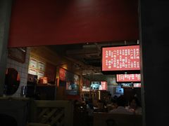 -味福记·本地特色菜(八一万达广场店)