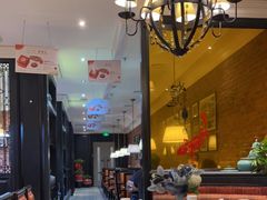 -大鸭梨烤鸭(甘家口店)