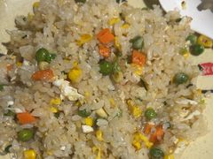 -云中鱼蒸汽石锅鱼(川沙百联店)