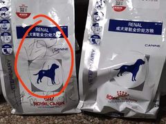 -立德动物医院·24小时中心(番禺区院区)