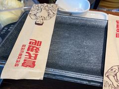 -管氏翅吧(护国寺店)