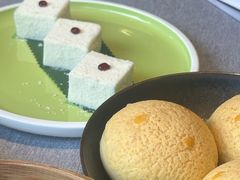 -潮府馆·非遗潮州菜·世纪公园(新国际博览中心店)