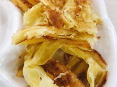 -吉林大学前卫南区-莘子园食堂