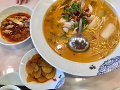 -蜀腾川·火锅鱼.烤鱼(新世界城店)
