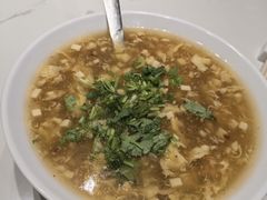 -品大三·南京菜(大行宫店)