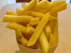 -汉堡王(保定万博广场店)
