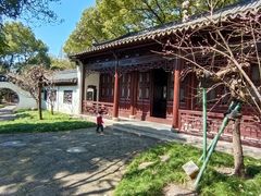 -汇龙潭