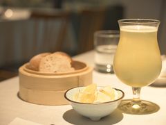 -Marina厨房·ALA精酿(月湖盛园店)