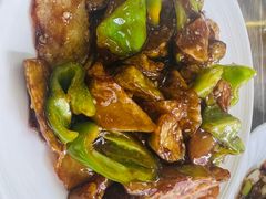 -林之六八·6886大连老菜馆