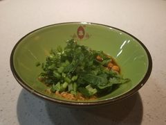-一叶一世界·素食餐厅(锦华万达店)