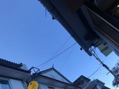 -大青树咖啡(大理古城店)