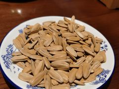 -印象徽州·正宗徽菜体验店