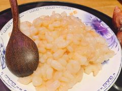 -吴越荣记苏州菜·松鼠桂鱼100%活鱼现做(斜塘老街店)