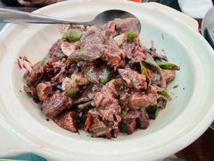 -潇湘·永州会馆(百子湾店)