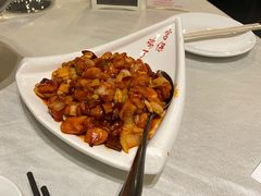 -峨嵋酒家(牡丹园店)