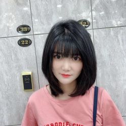 -Coco Salon 日系烫染专业店
