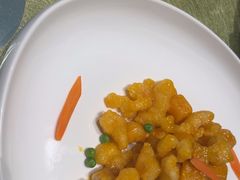 -太守宴·蘭院(天塔店)