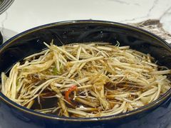 -雅酌园·烟火南京菜(颐和路店)
