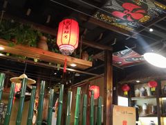 -宝丽金大酒店·洗浴中心