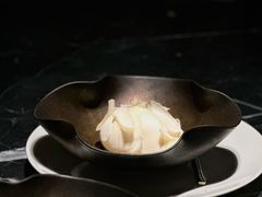 -遇外滩(BFC外滩金融中心店)