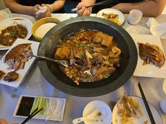 -便宜坊烤鸭店(科创店)