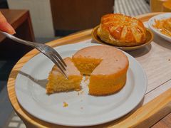 -Luneurs(幸福里店)