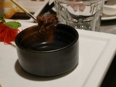 -城南往事(滨江世茂店)