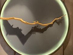 -呷哺呷哺 黄金牧场 (阳泉滨河新天地店)