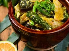-云海肴·汽锅鸡·云南菜(领展购物广场·中关村店)