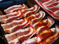 -燚青春泥炉烤肉(东泰店)