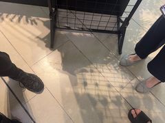 -大神太神·铁板烧(七宝领展广场店)