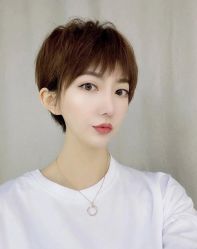 -汇·HAIR