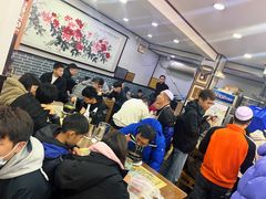-清真·穆萨砂锅(大皮院店)