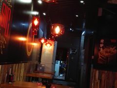 -小红烤翅(傅厚岗店)