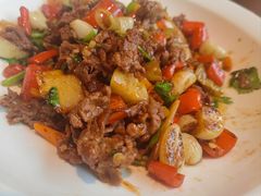 -客汁源味·客家菜(时代城店)