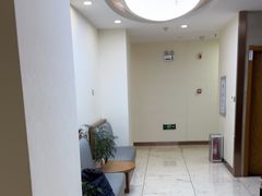 -优诺口腔·VIP尊享中心(爱建机构)