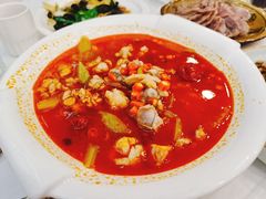 -庐州太太(鼓楼店)