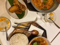 -GOGO Plate(成都太古里店)