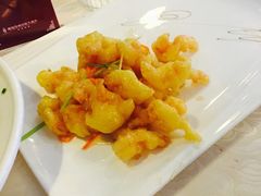 -百纳·锦绣江南 (百纳瑞汀酒店)