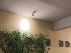 -耳艺采耳·足疗(市桥店)