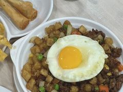 -喜莲咖啡