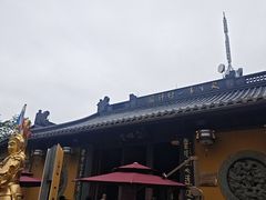 -灵顺寺