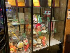 -金色印象·HiFi影音·按摩足疗(南坪桃源店)