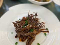 -成都驻京办餐厅(蜀都宾馆店)