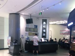 -点心传说·粤菜点心(佐阾虹湾店)