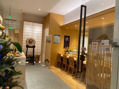 -乾山•Kenzan (万象城店)