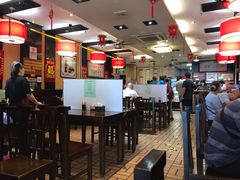 -姚记炒肝店(簋街店)
