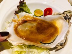 -安蒂娅·海鲜自助餐厅(安蒂娅美兰酒店)