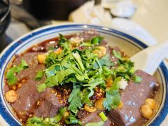 -陈麻婆豆腐(旗舰店)