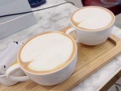 -哈根达斯(美罗城店)